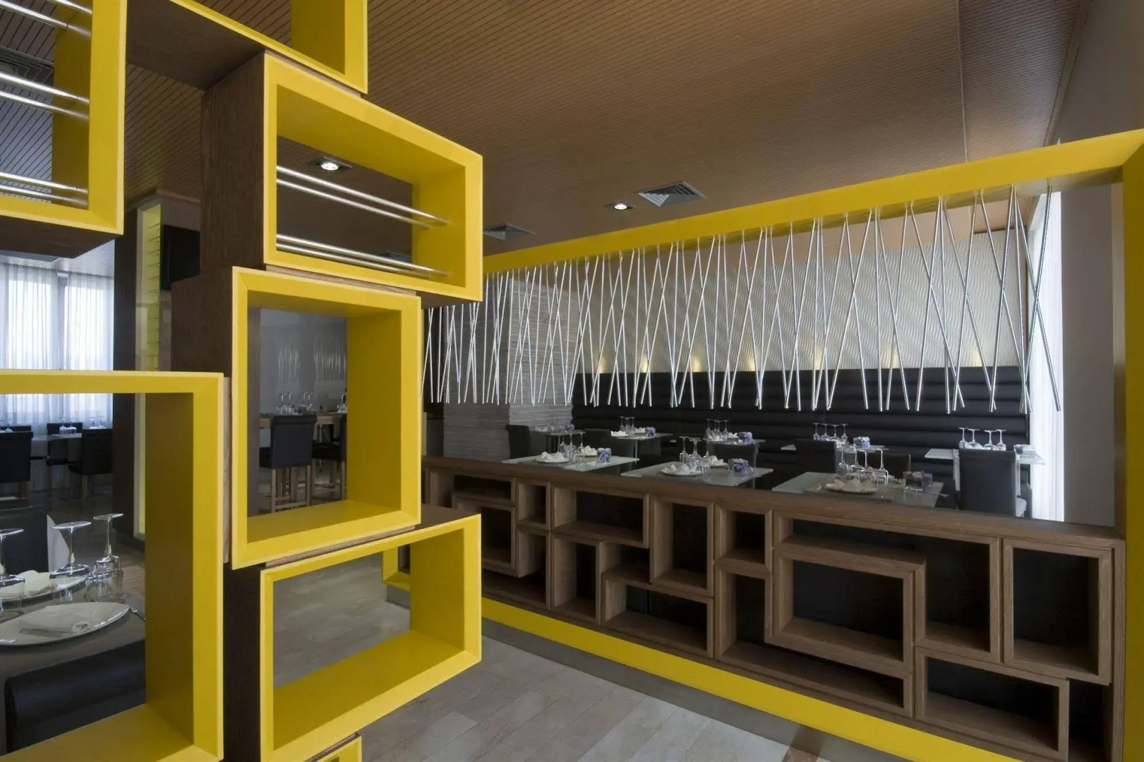 Photo - Hotel Briganti