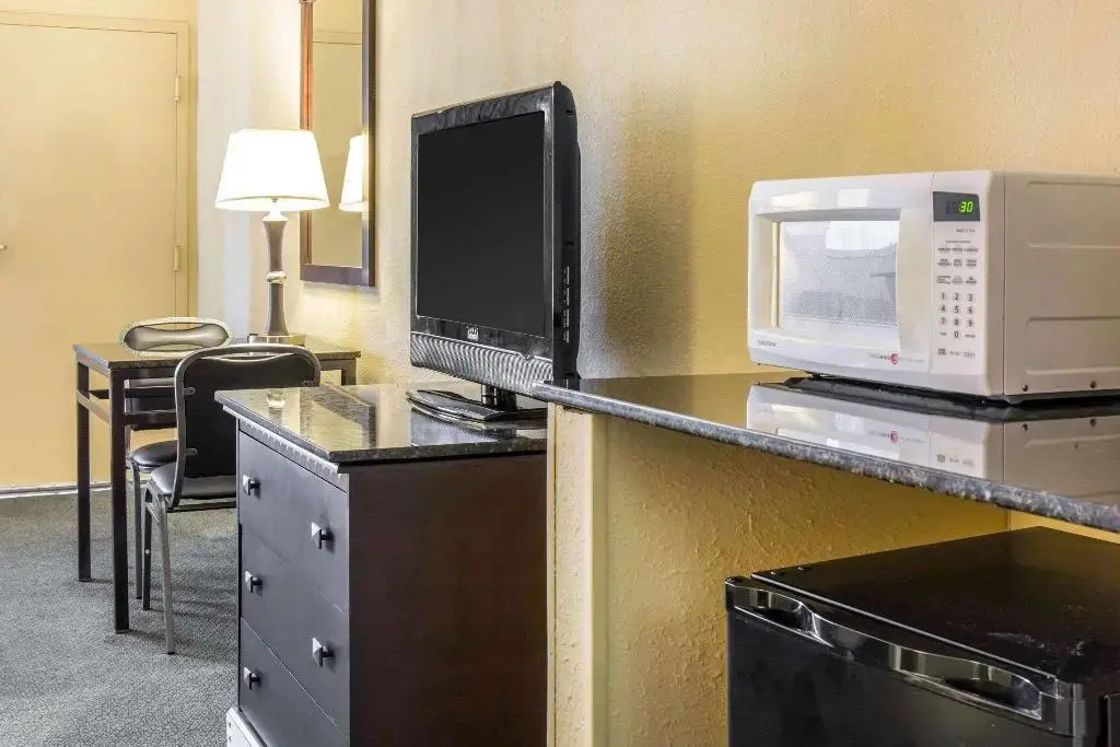 Foto - Mi Casa Hotel