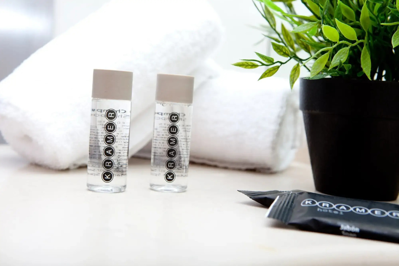 Photo - Hotel Kramer