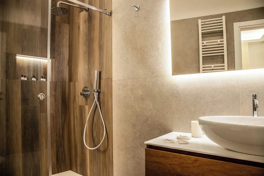 Foto - Mamalu - Corso Umberto 35 - Studios and Suites