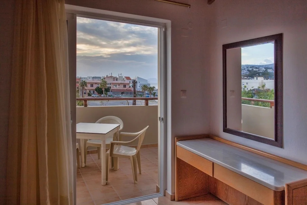 Photo - Ilian Beach & Apartments