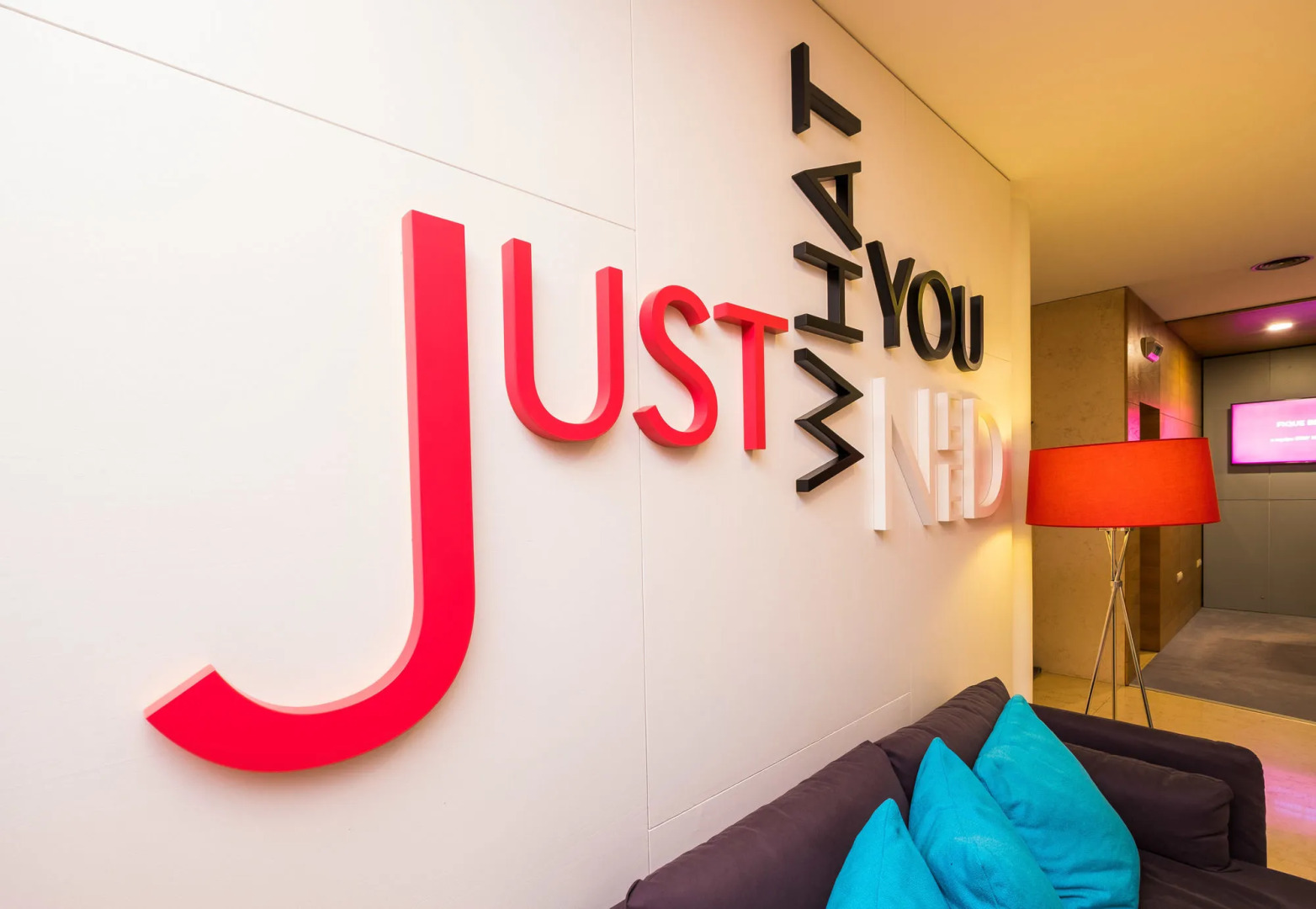 Photo - Stay Hotel Guimarães Centro