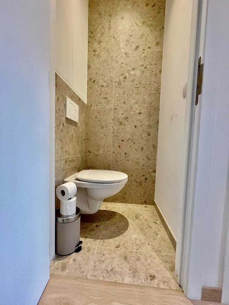 Photo - OneLuxStay near Fashion District