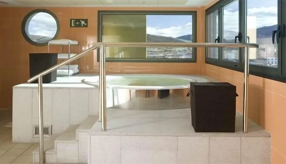 Photo - Alda Mirador Del Moncayo