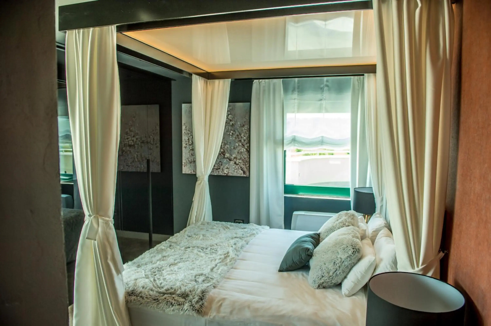Foto - Hotel Hedonic