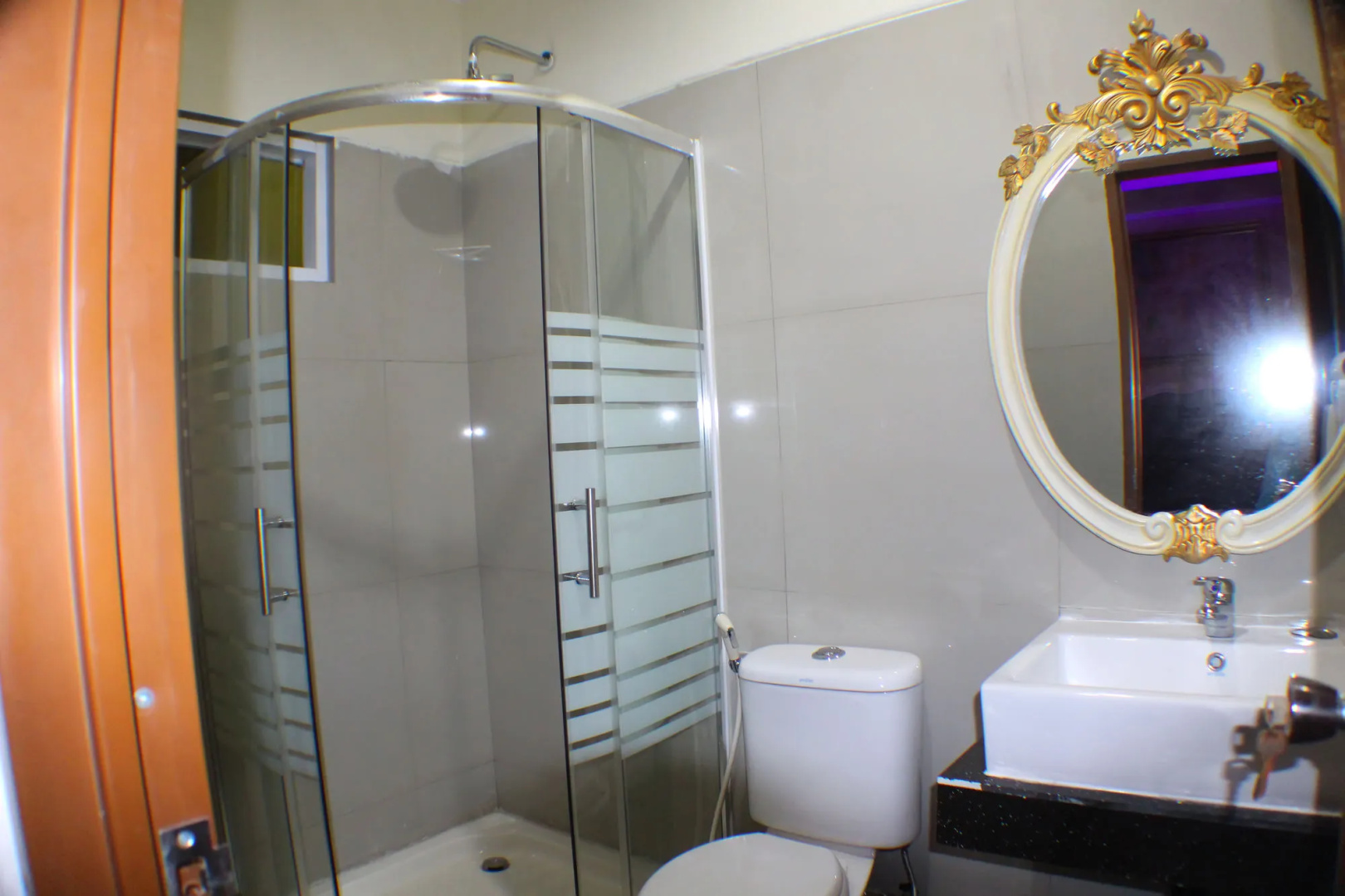 Photo - Grand Batik Inn