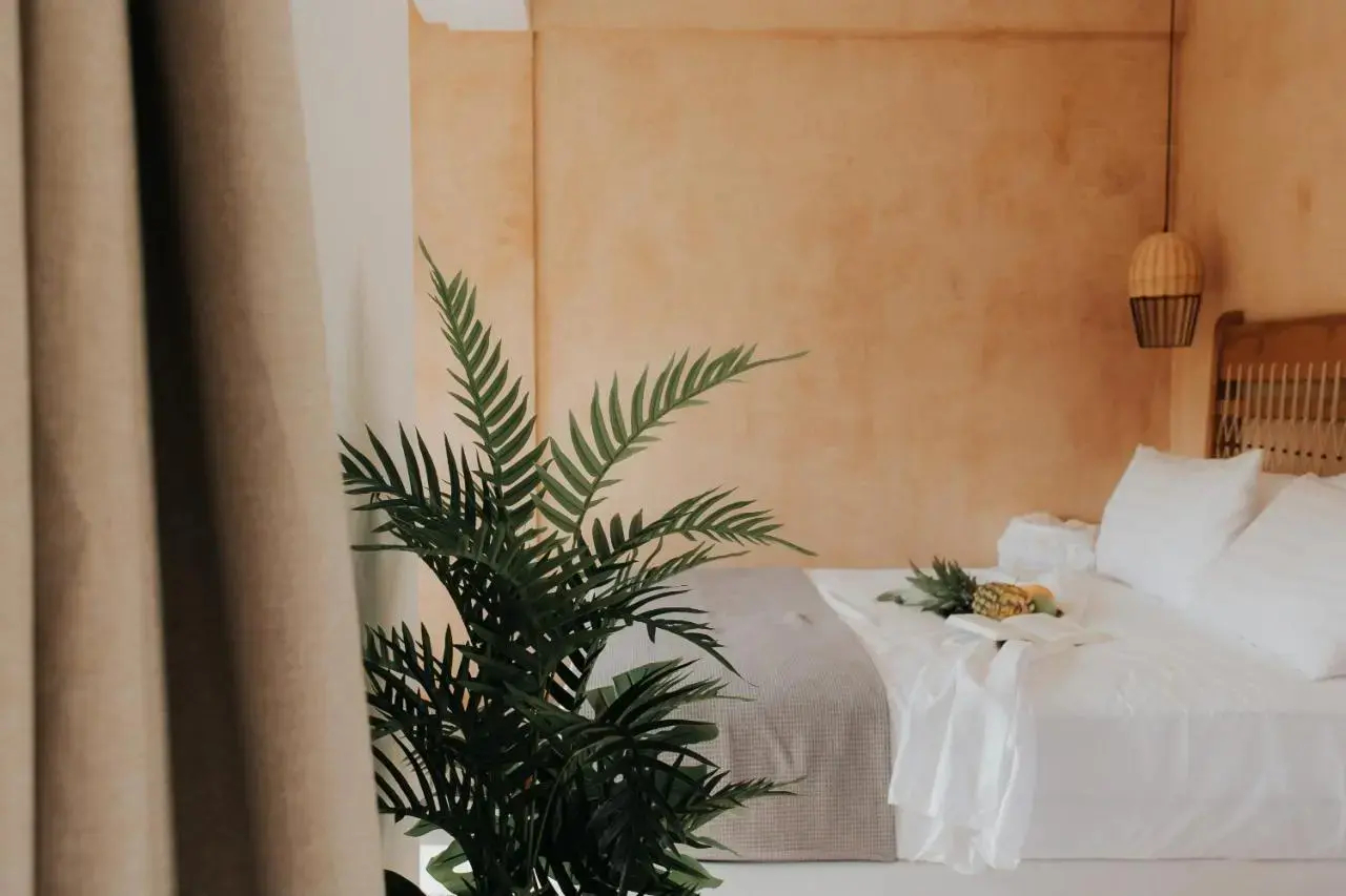 Photo - elia boutique hotel