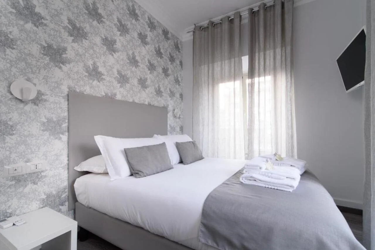 Photo - White Caesar Guesthouse