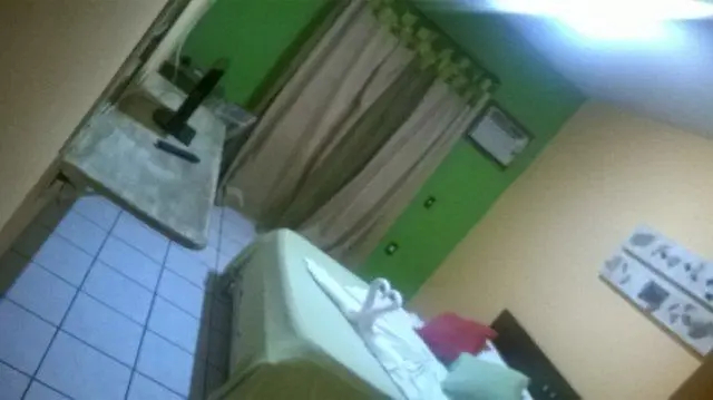 Photo - Hotel Recanto Do Sol