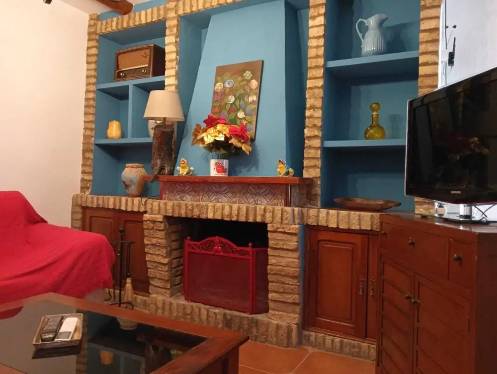 Foto - Marquise House con Piscina Privada