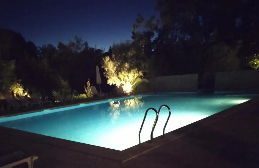 Photo - Quinta de Barbêdo - Turismo Rural