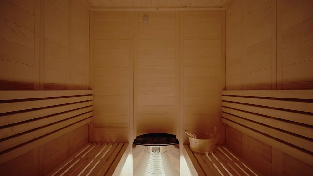 Photo - Tella Thera, a Member of Design Hotels