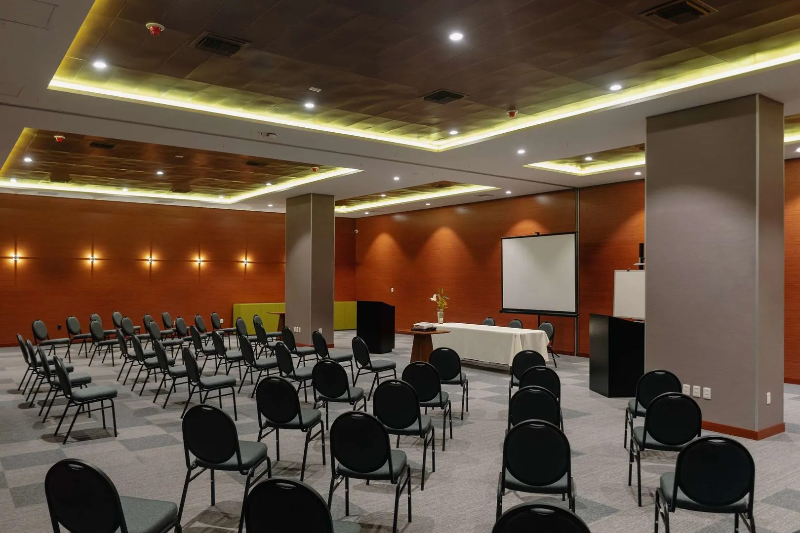 Foto - Hotel Rennova