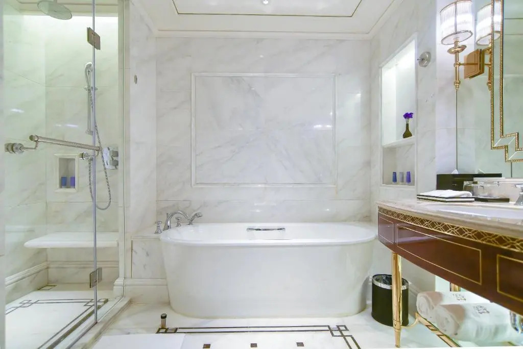 Photo - Xijiao State Guest Hotel