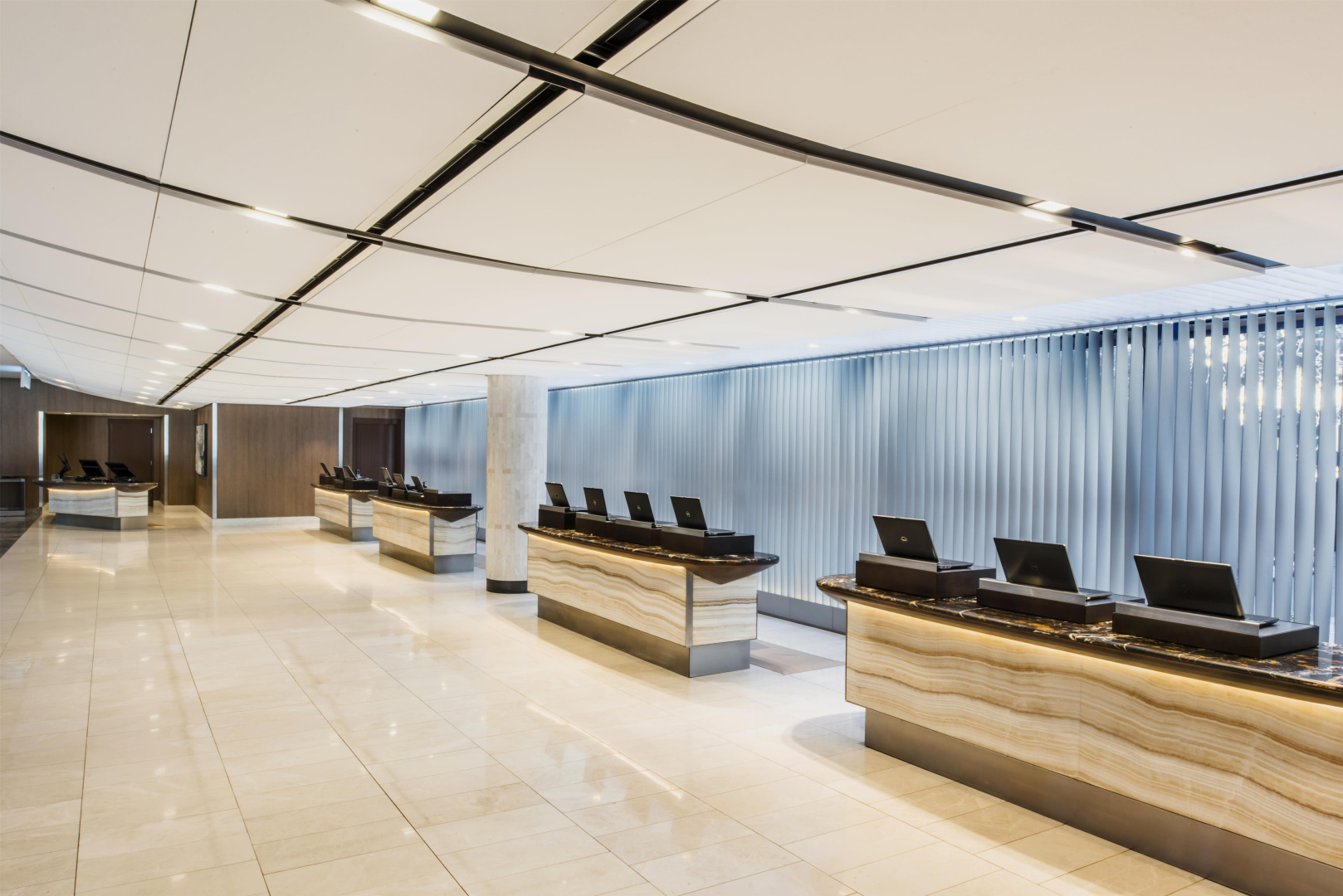 Photo - Hyatt Regency Chicago