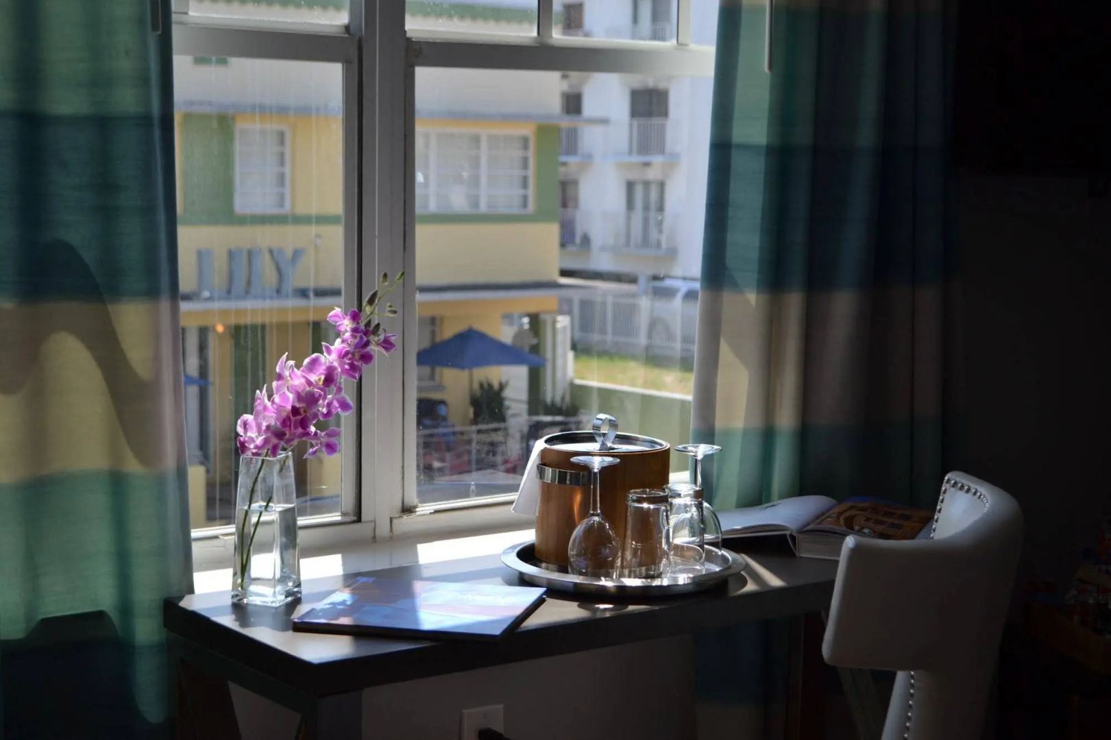 Photo - Shelley Hotel