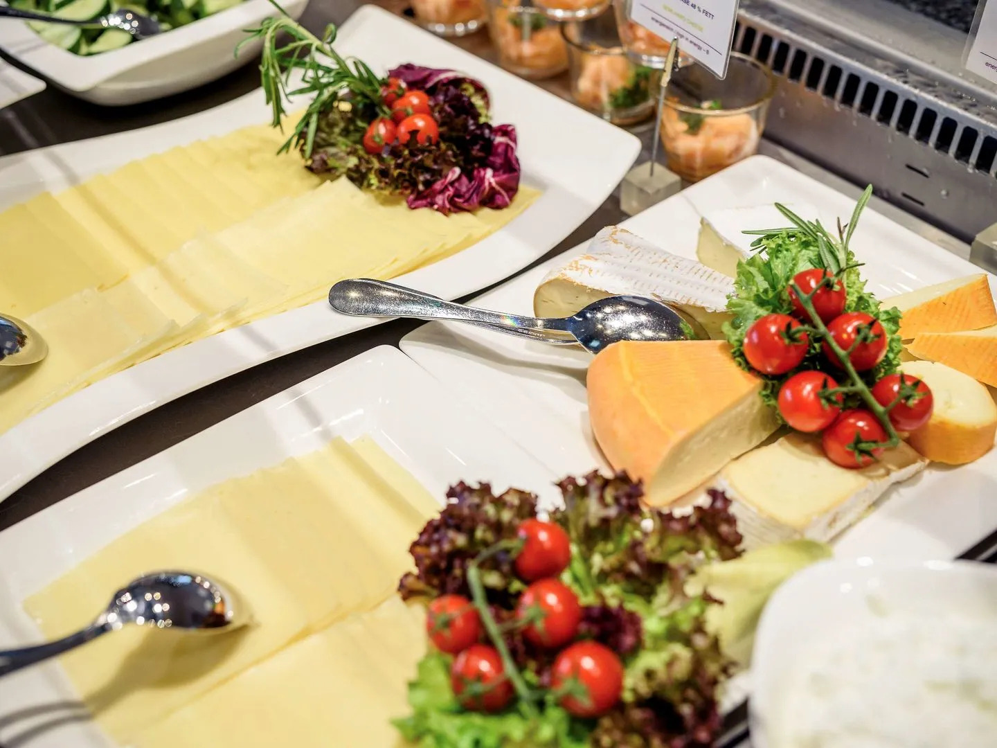 Photo - Mercure Düsseldorf Kaarst