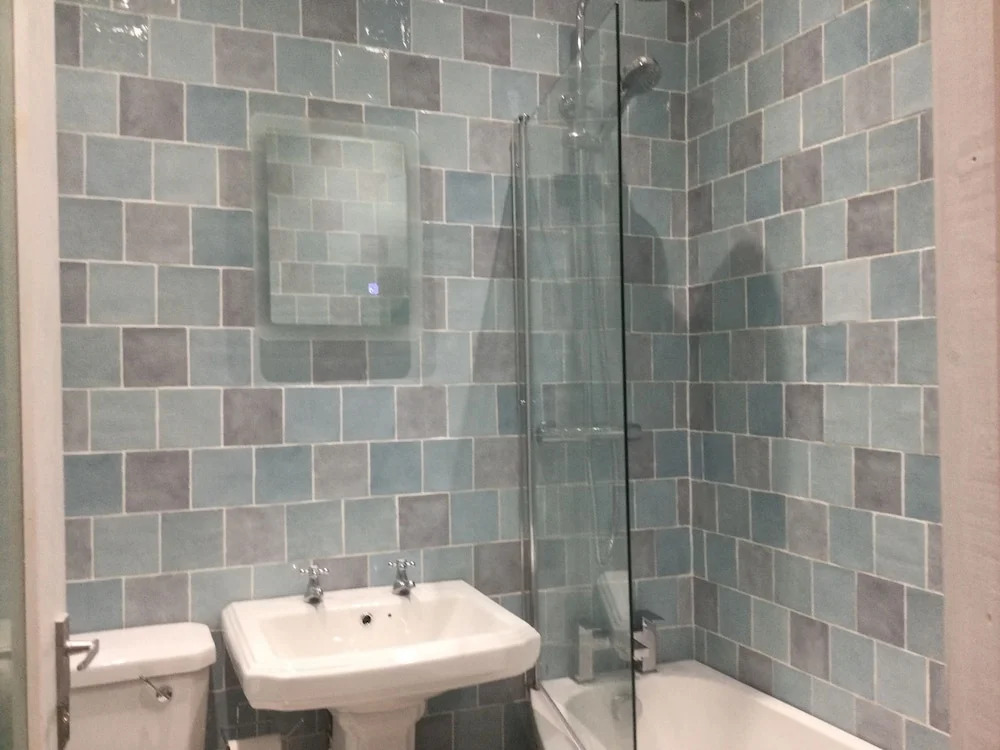 Photo - TDM Bachelot Lettings Ltd