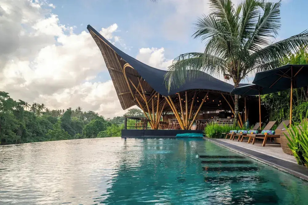 Photo - Kadewa Retreat Ubud - Adults Only