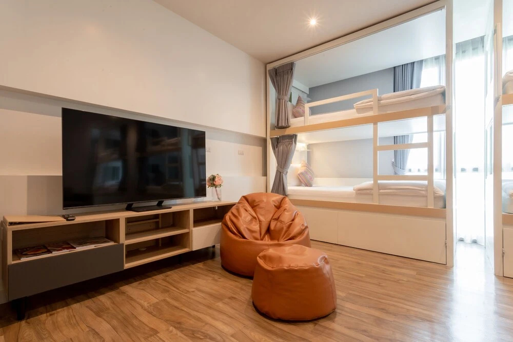 Photo - Lanna Bonita Boutique Hotel