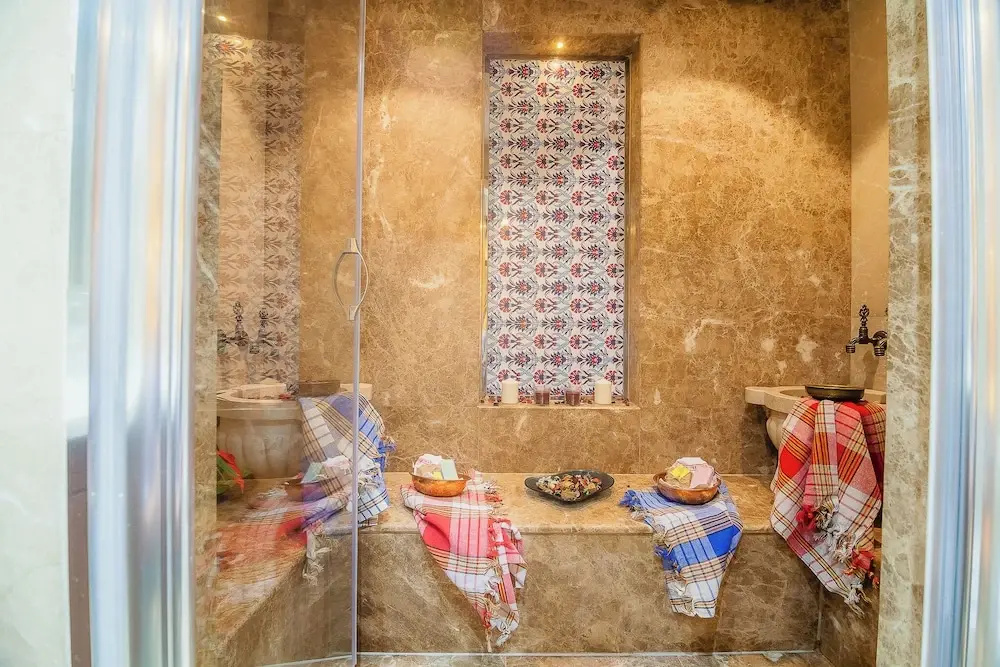 Foto - Lord Morgan & Exclusive Design Residence Cihangir