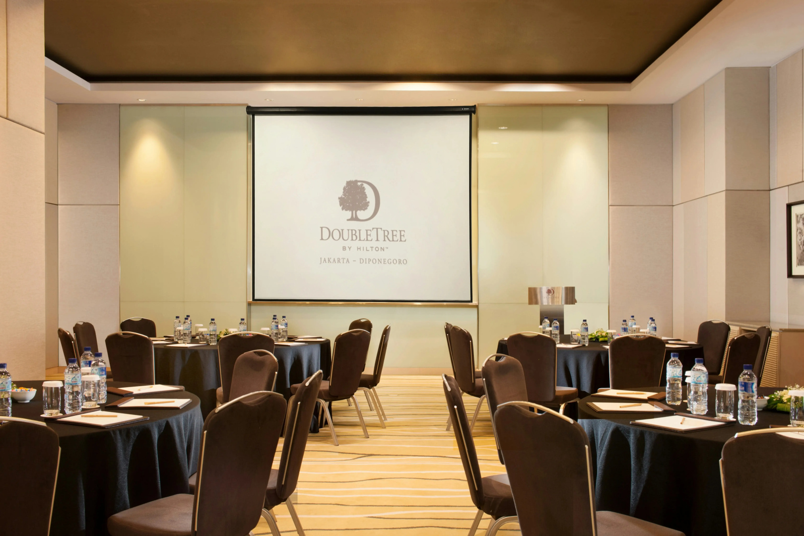 Photo - DoubleTree by Hilton Jakarta - Diponegoro