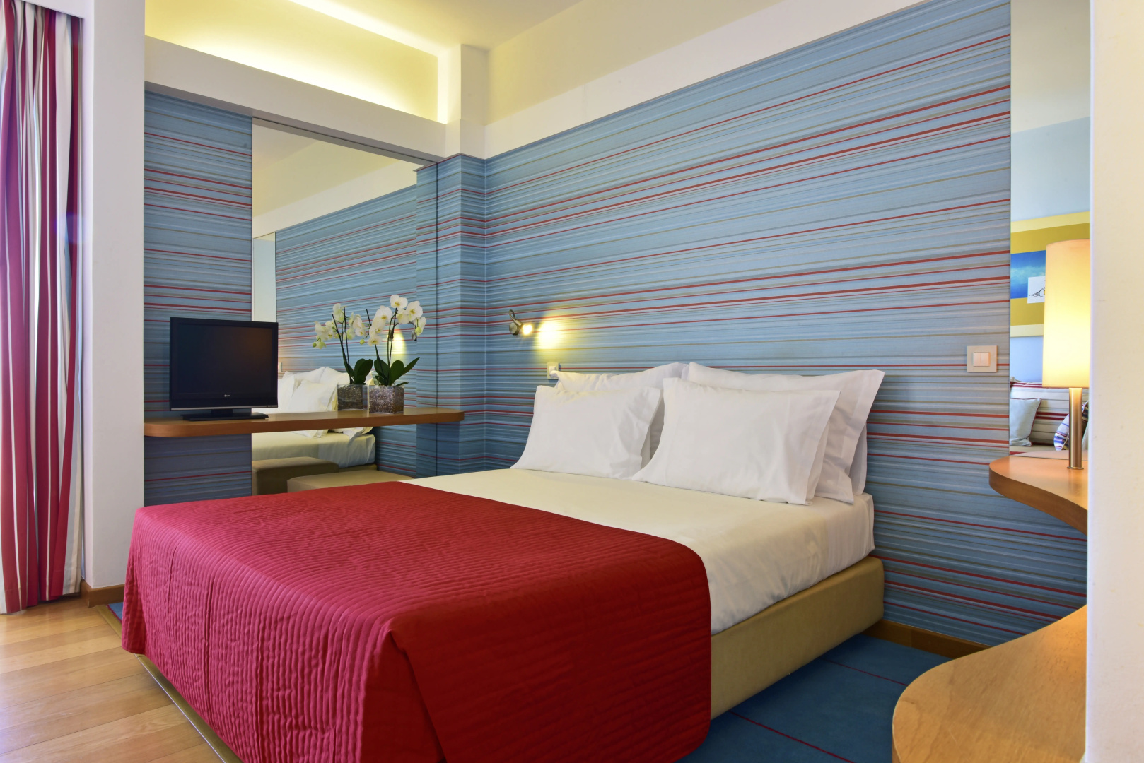 Foto - Pestana Alvor Beach Villas Seaside Resort