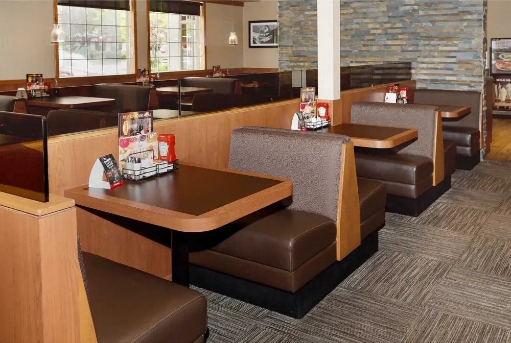 Foto - Sandman Hotel and Suites Abbotsford