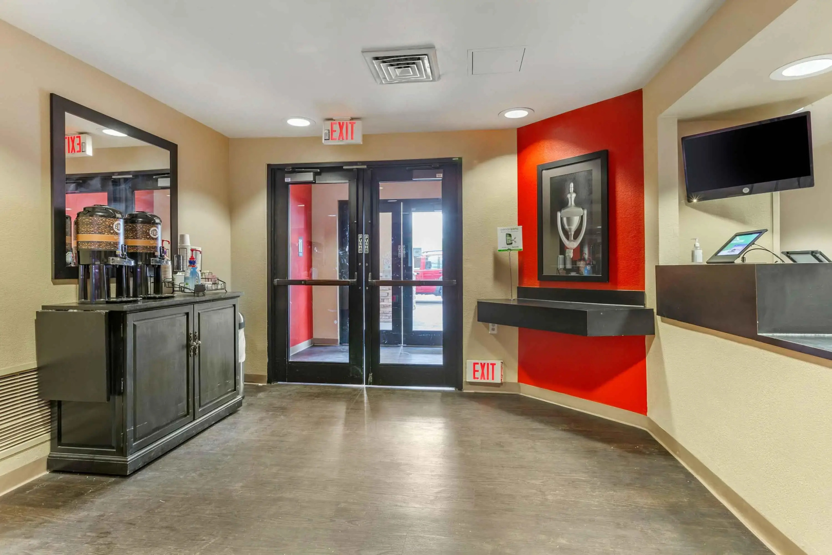 Foto - Extended Stay America Select Suites - Phoenix - Deer Valley