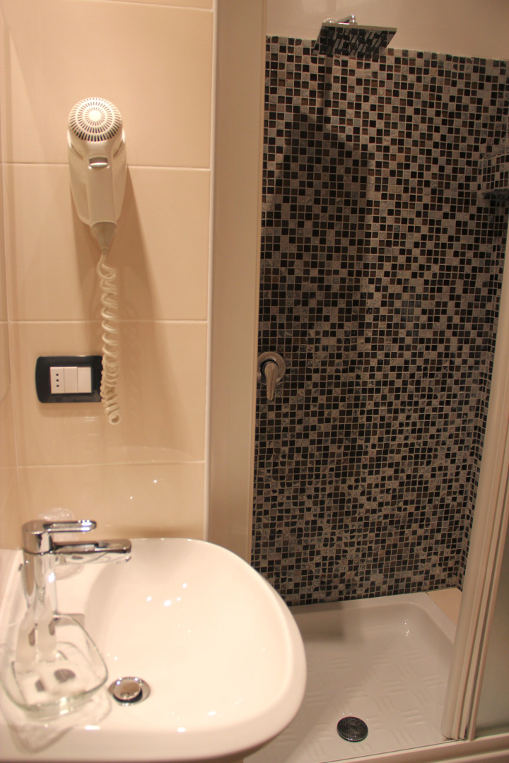 Foto - Hotel Stella D'Italia - Nuova gestione