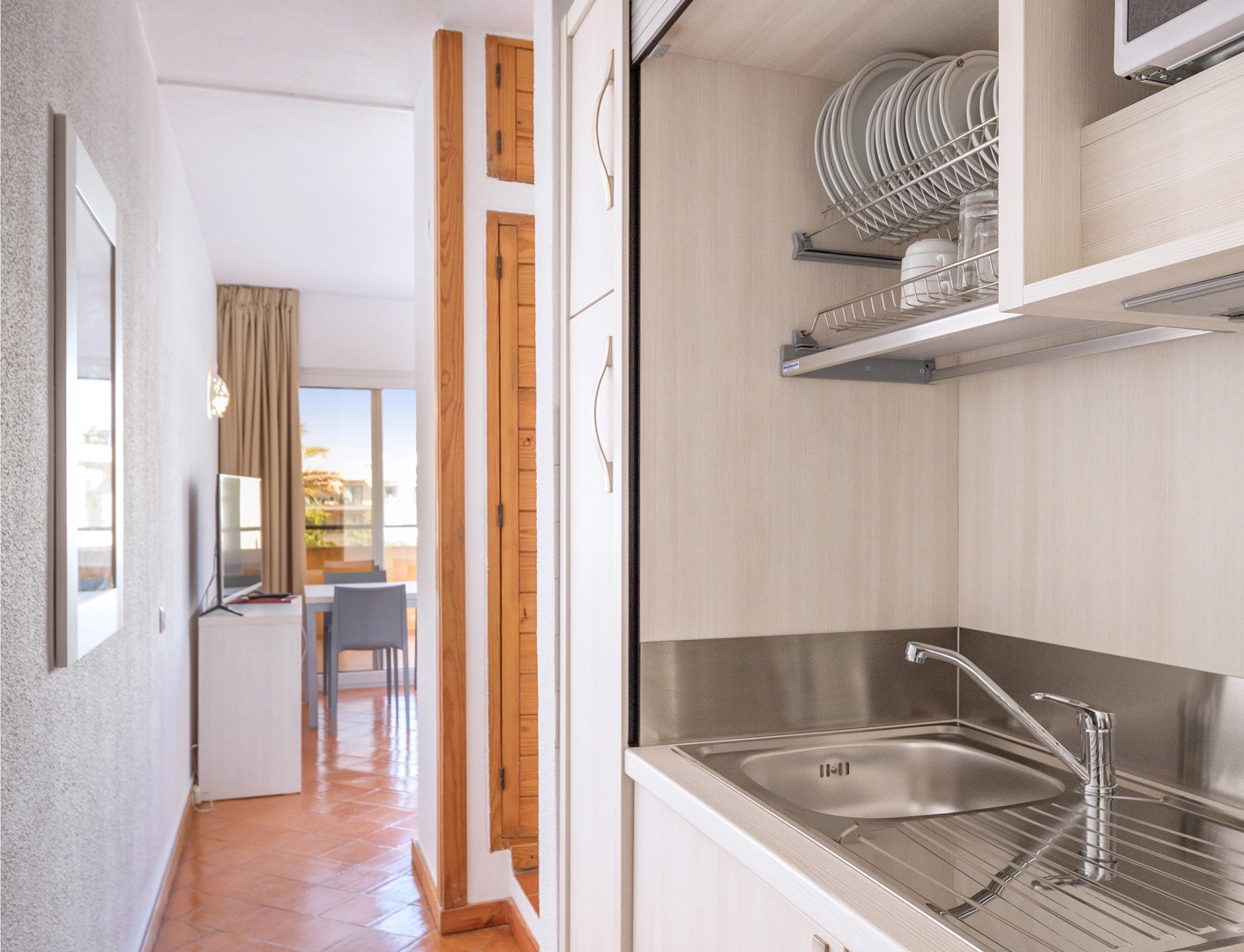 Foto - Dom Pedro Lagos