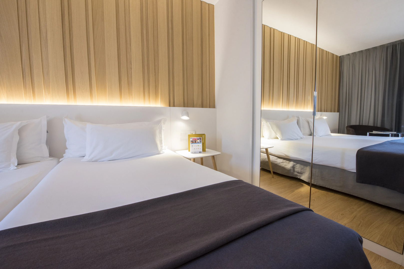 Photo - Silken Ramblas