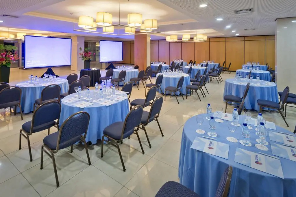 Foto - Serhs Natal Grand Hotel & Resort