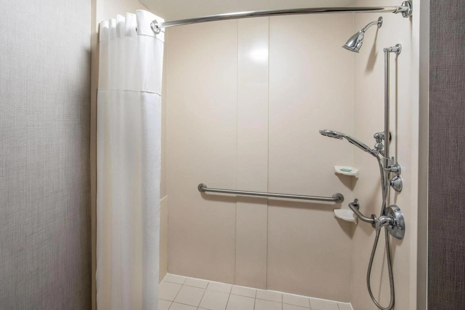 Photo - Residence Inn by Marriott Chesapeake Greenbrier