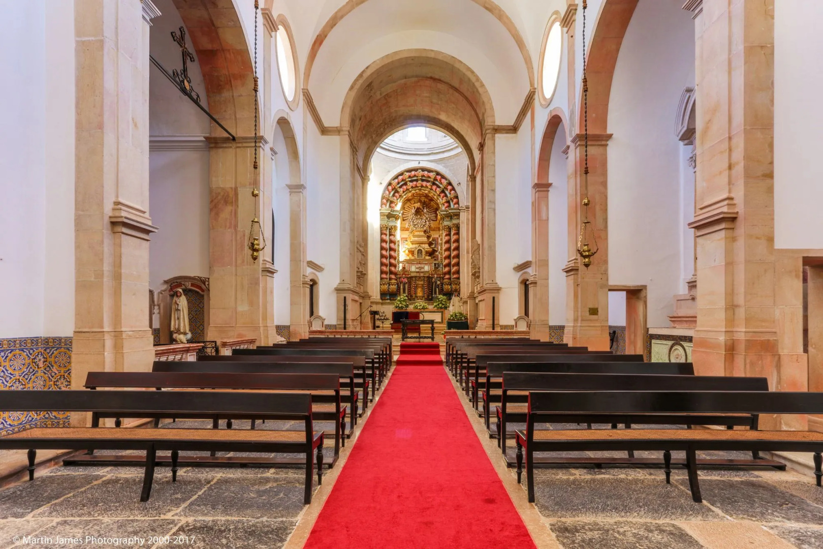 Foto - Penha Longa Resort