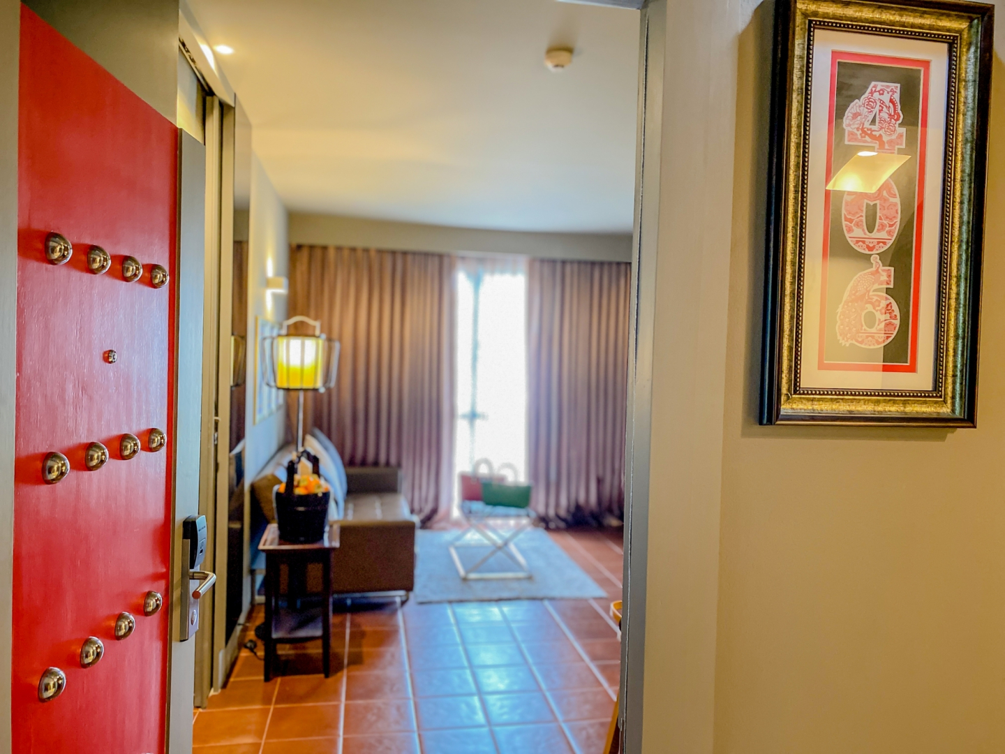 Foto - Sino House Phuket Hotel - SHA Plus