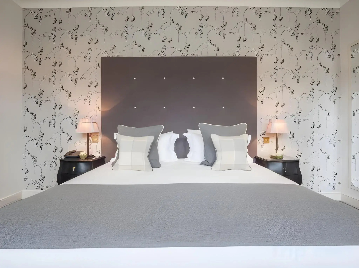 Photo - The Roseate Villa Bath