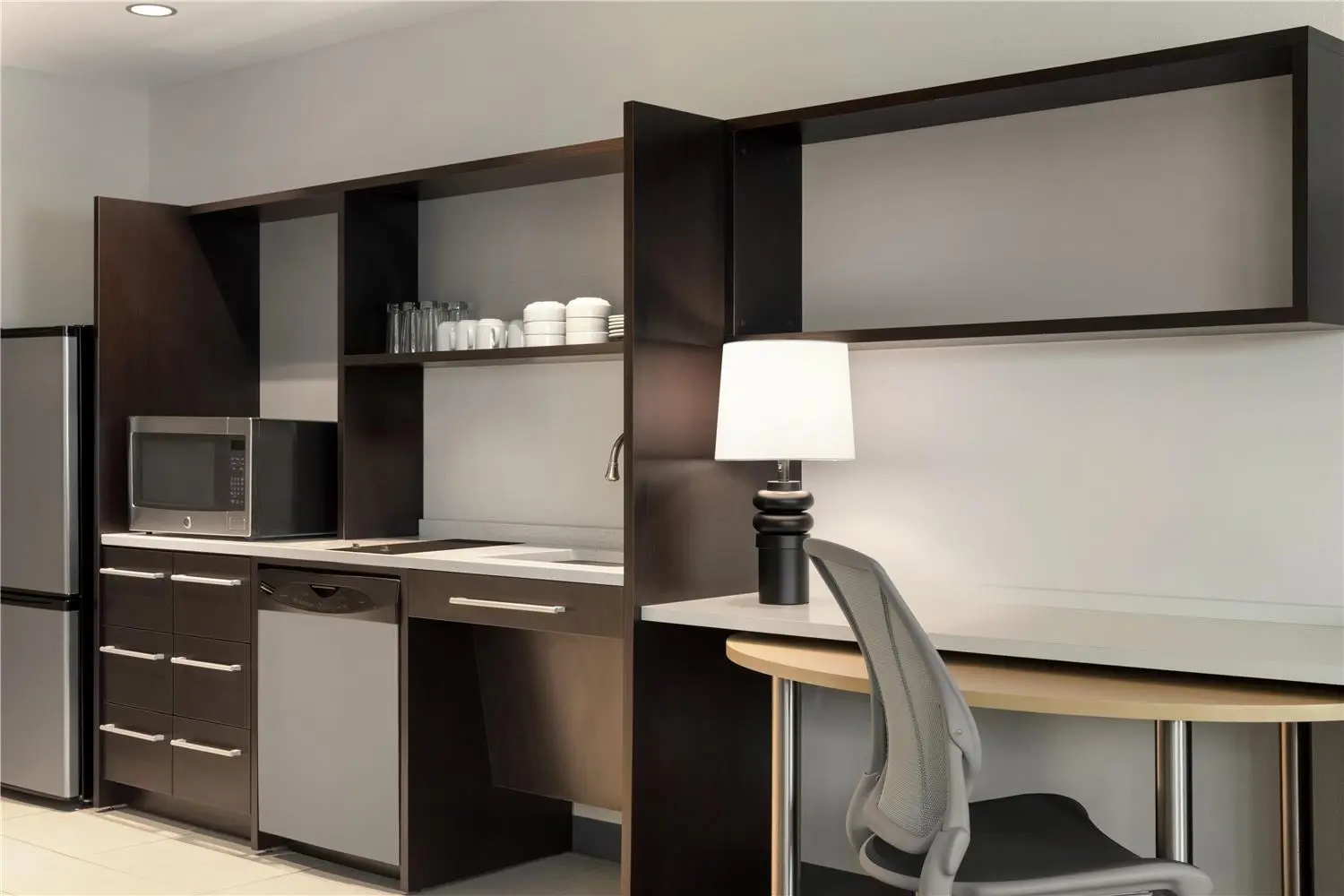 Photo - Home2 Suites by Hilton Houston Energy Corridor