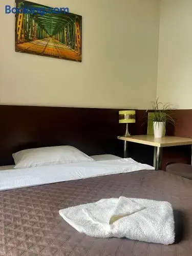 Photo - Smart2Stay Magnolia