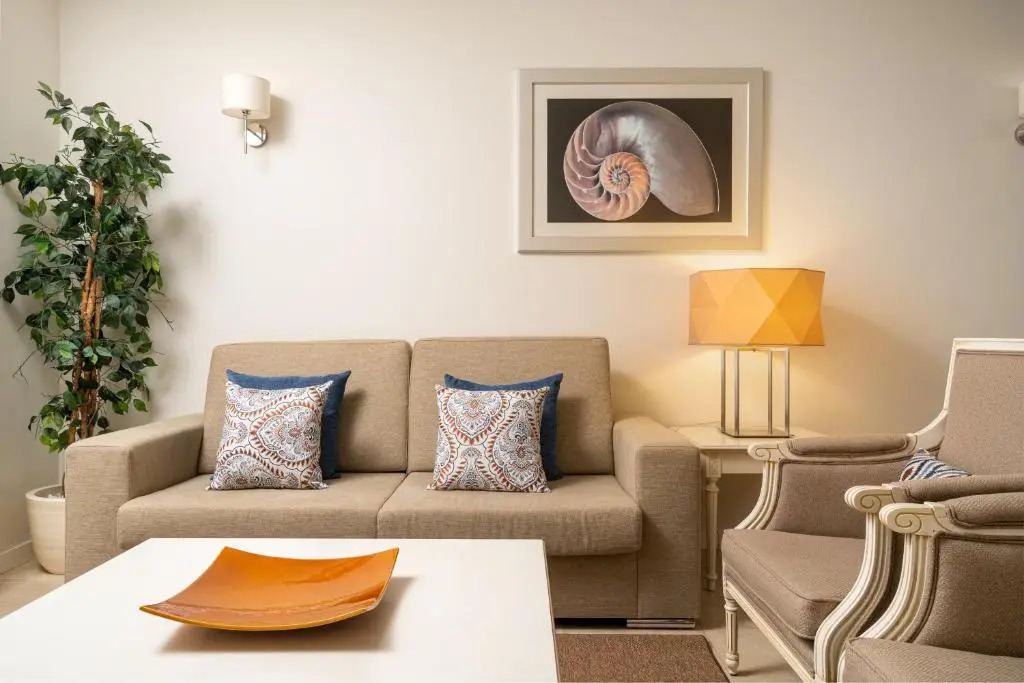 Foto - Monte Santo Resort