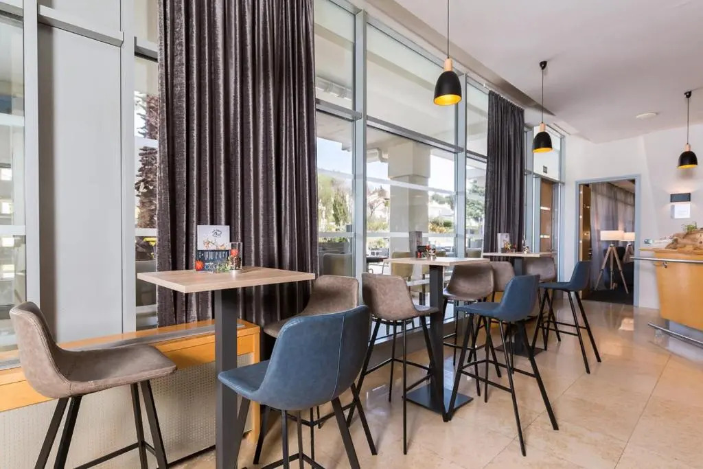 Foto - Valamar Diamant Hotel