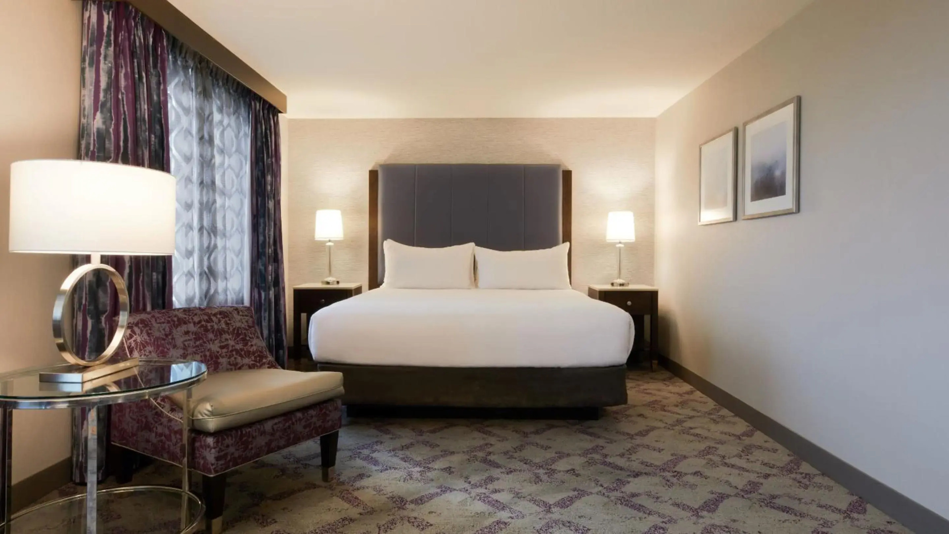 Photo - Silver Legacy Reno, A Caesars Destination