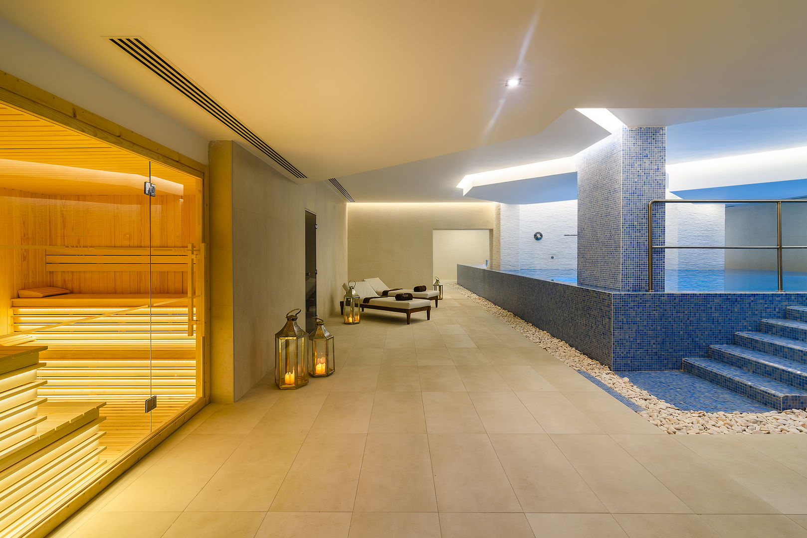 Foto - Jupiter Albufeira Hotel - Family & Fun - All Inclusive 24h