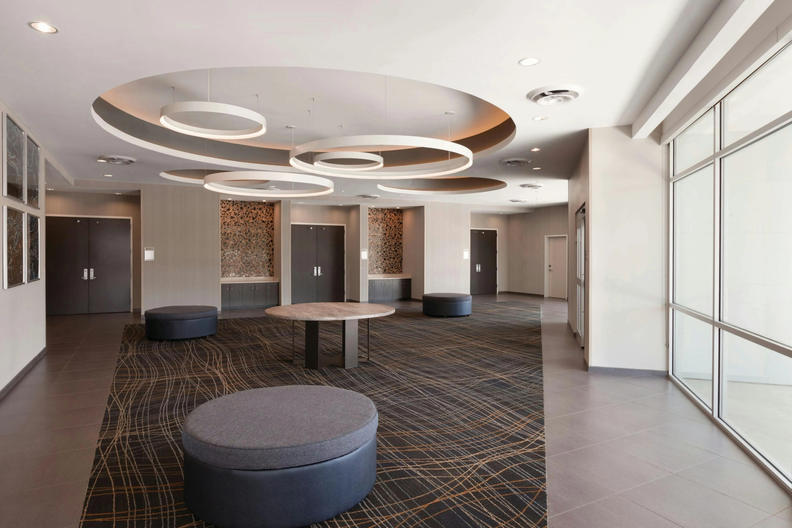 Photo - SpringHill Suites by Marriott Houston Northwest