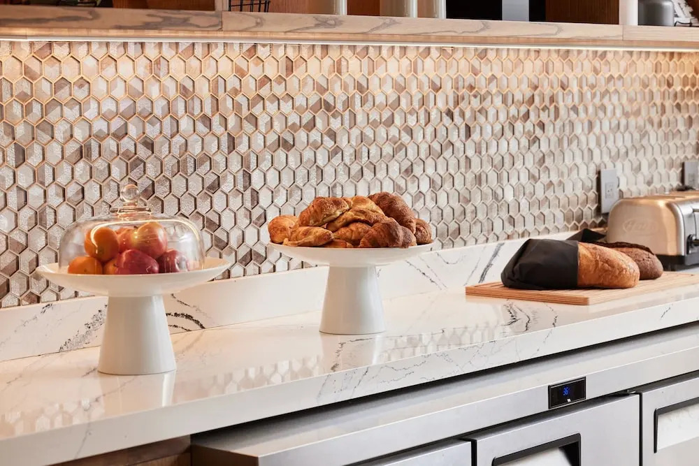 Photo - AC Hotel by Marriott San Diego Downtown Gaslamp Quarter