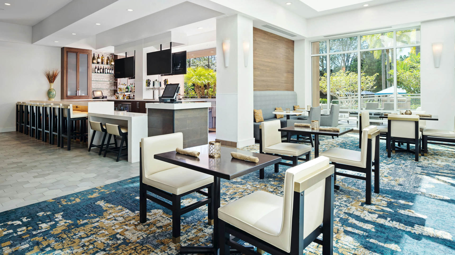 Foto - DoubleTree by Hilton San Diego - Del Mar