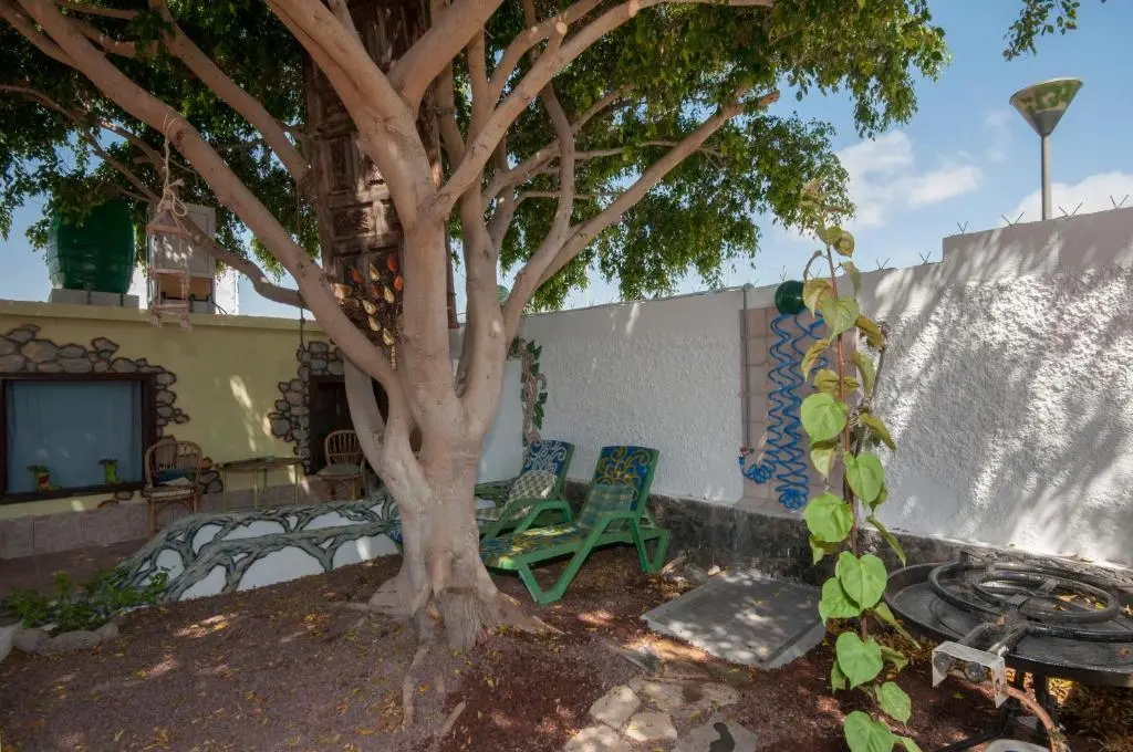 Photo - Hostel Los Duendes del Sur