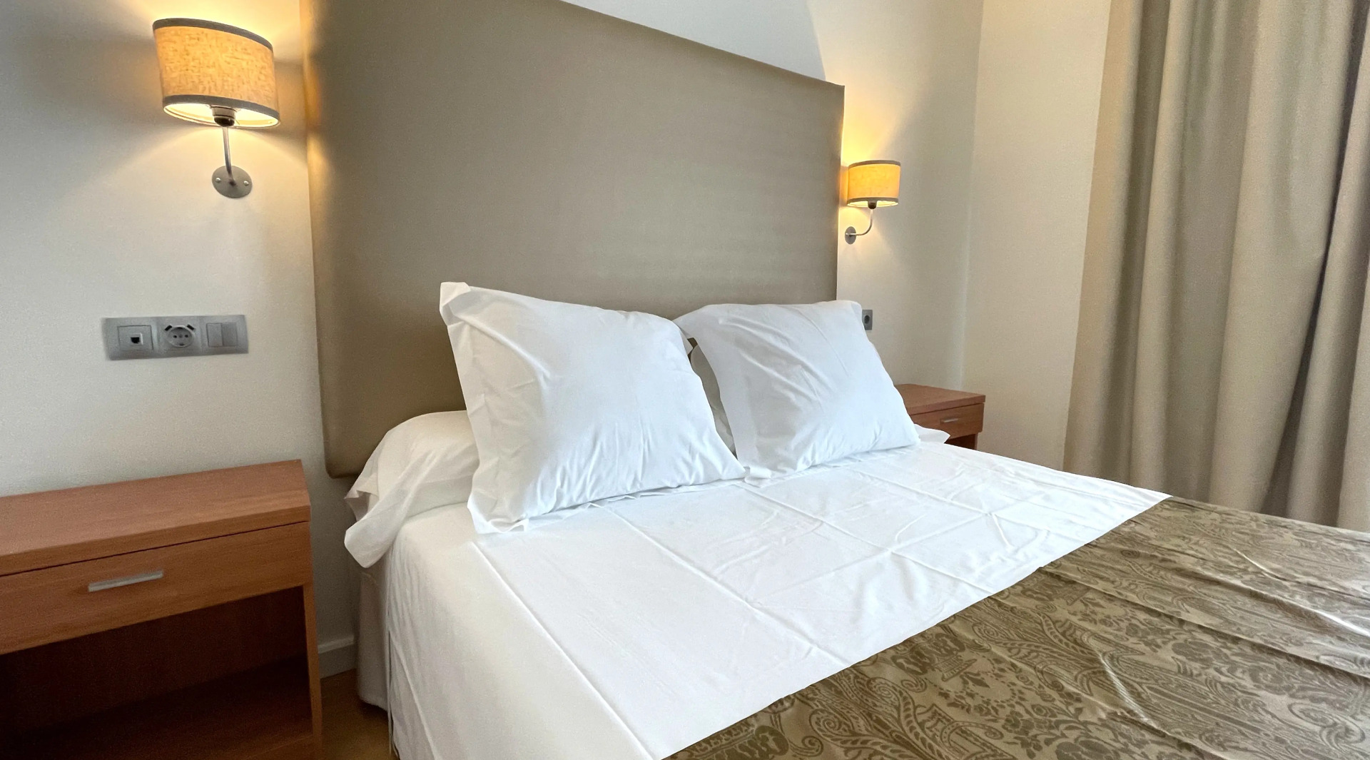 Foto - FAY Victoria Beach