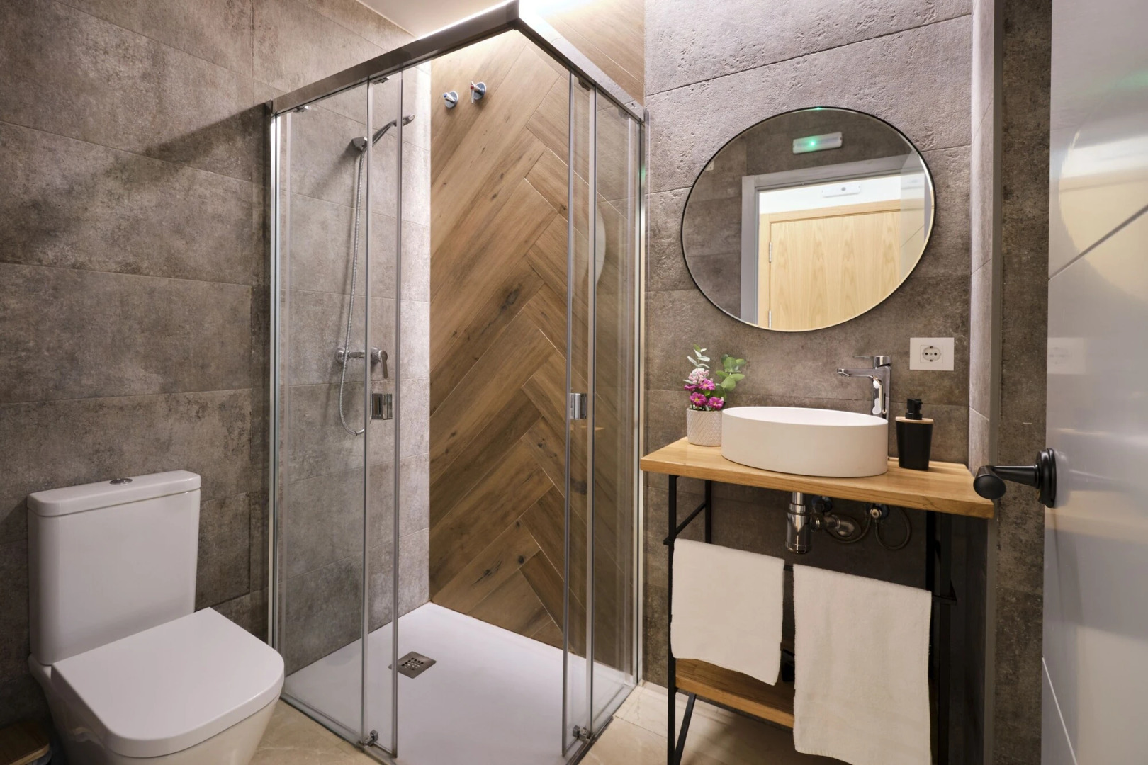 Photo - Sweet Sevilla Suites