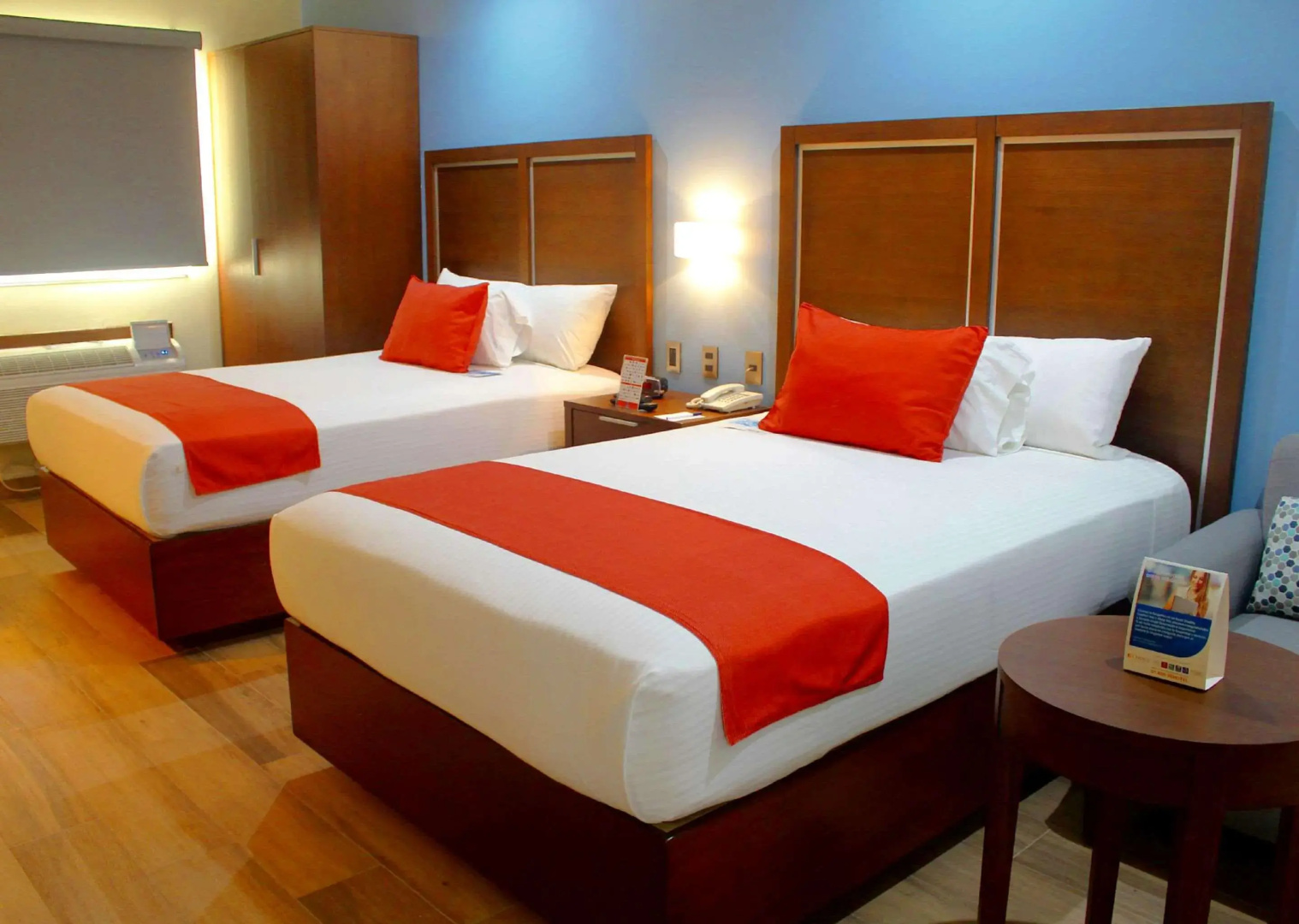 Photo - Comfort Inn Monterrey Norte